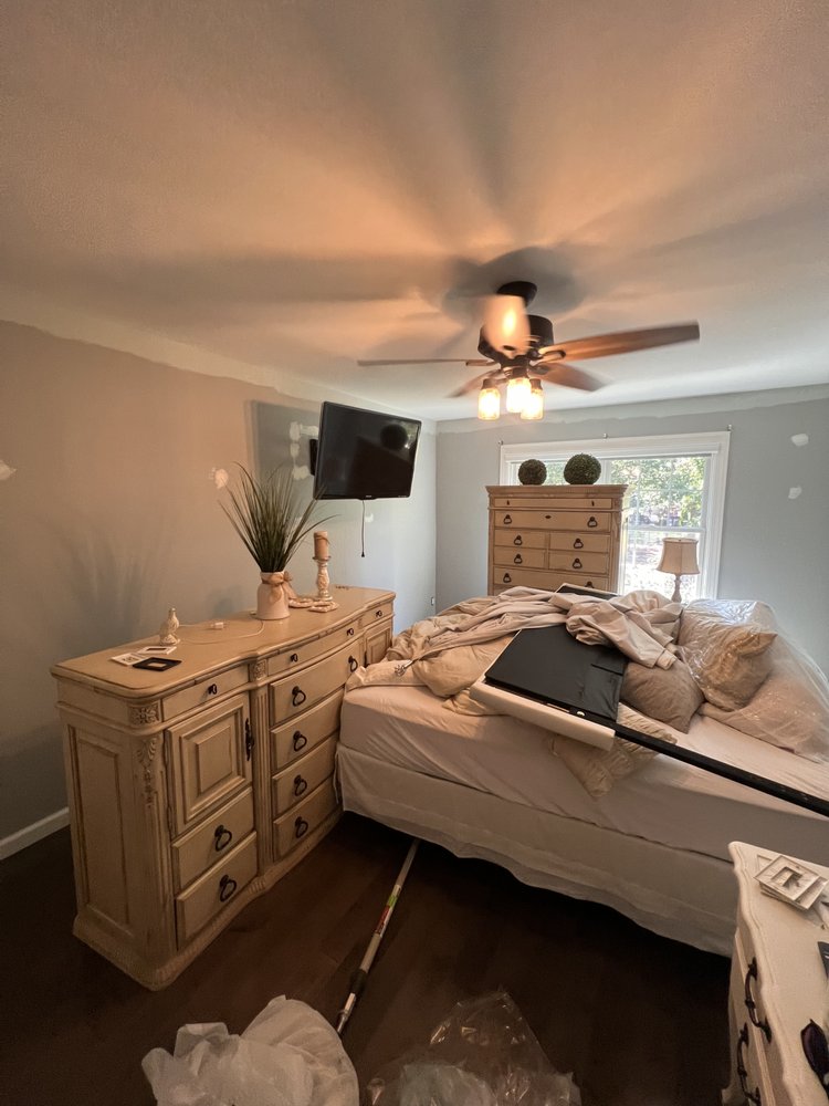 SILVERTON HOME SOLUTIONS Updated September 2024 11 Photos Toms