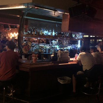 Rainbow Cattle Company - Gay Bars Near Me - Guerneville, California