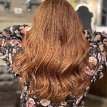 Rare Byrd Salon - Hair Salons Near Me - Walnut Creek, California Rare Byrd Salon - Hair Salons Near Me - Walnut Creek, California