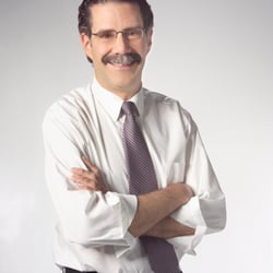 Mark W Langberg, DDS, MAGD, PC