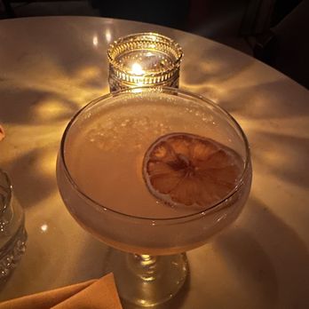 Orale Mexican Kitchen - Passion fruit margarita - Mexican Near Me - Hoboken, New Jersey Orale Mexican Kitchen - Passion fruit margarita - Mexican Near Me - Hoboken, New Jersey