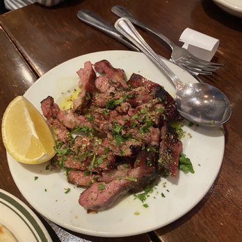 Elia Taverna - Loukaniko - Greek Near Me - Bronxville, New York Elia Taverna - Loukaniko - Greek Near Me - Bronxville, New York