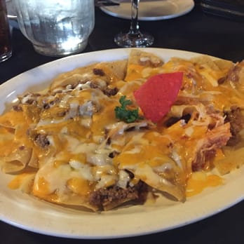Los Vaqueros Restaurant - Vaqueros Special Combo Platter - Mexican Near Me - Fort Worth, Texas Los Vaqueros Restaurant - Vaqueros Special Combo Platter - Mexican Near Me - Fort Worth, Texas