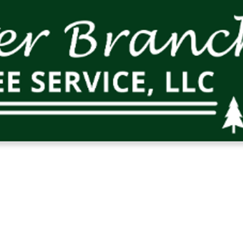 Peter Branch Tree Service - Tree Services Near Me - Petersburg, Virginia Peter Branch Tree Service - Tree Services Near Me - Petersburg, Virginia