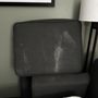 Photo of Quality Inn Jacksonville Near Little Rock Air Force Base