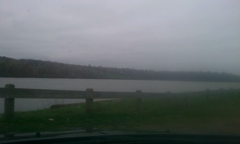 CROMWELL RIVER FRONT PARK Updated September 2024 5676 River Rd