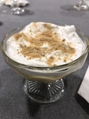 Coração de Fátima Boutique Hotel by null