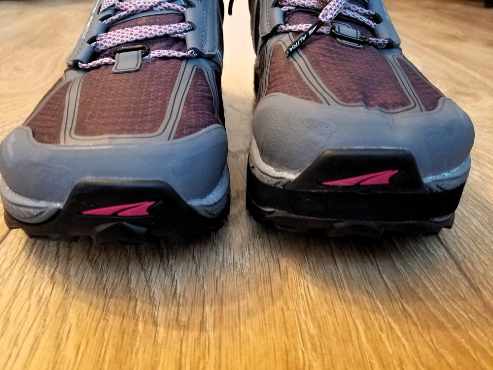 JIMMY’S SHOE REPAIR TEMP. CLOSED 24 Photos & 111 Reviews Shoe