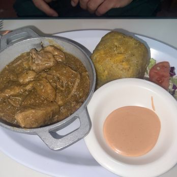 El Jibarito - Carne guisada - Latin American Near Me - San Juan, Puerto Rico El Jibarito - Carne guisada - Latin American Near Me - San Juan, Puerto Rico