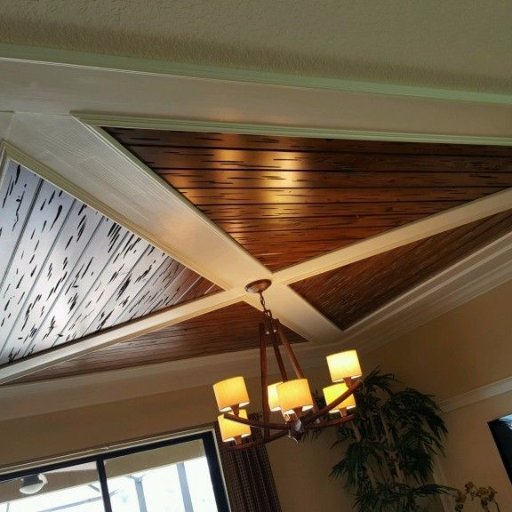 PHILLIPS CUSTOM WOODWORKING INCORPORATED Updated June 2024 4654 E