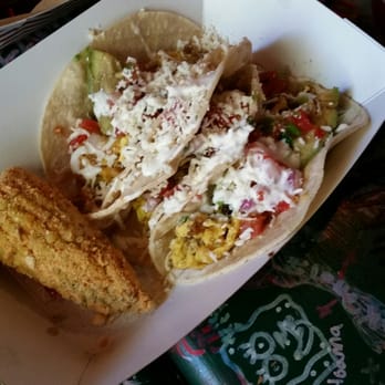 Katalina's - Breakfast tacos Pretty bland - Breakfast & Brunch Near Me - Columbus, Ohio Katalina's - Breakfast tacos Pretty bland - Breakfast & Brunch Near Me - Columbus, Ohio