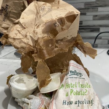 Farmer Boys - Breakfast & Brunch Near Me - Chino, California