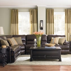 Furniture Options Cerrado 10 Fotos Colchonerias 2596 Route