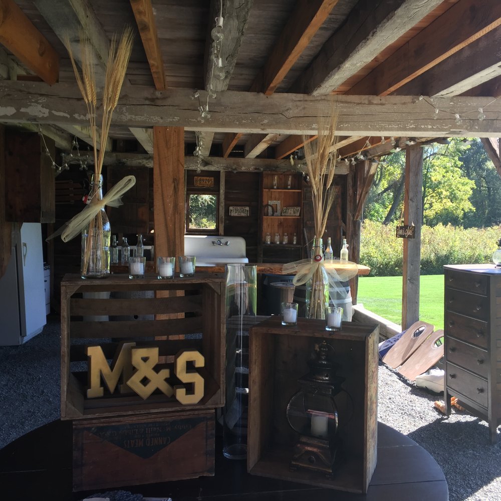 Owls Hoot Barn - Venues & Event Spaces Near Me - West Coxsackie, New York Owls Hoot Barn - Venues & Event Spaces Near Me - West Coxsackie, New York