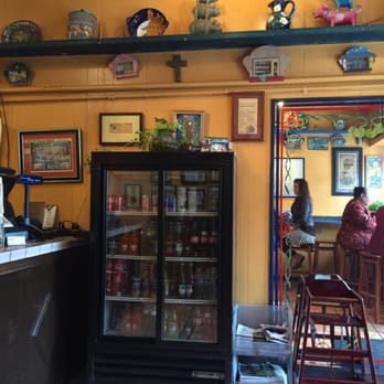 Tortilleria Sinaloa - Mexican Near Me - Baltimore, Maryland Tortilleria Sinaloa - Mexican Near Me - Baltimore, Maryland