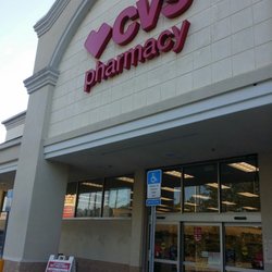 CVS PHARMACY - 10 Reviews - Urgent Care - 120 Saint Johns Commons Rd ...