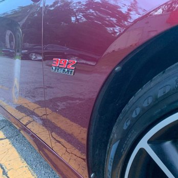 Elite Detailing Specialists - undefined - Auto Detailing Near Me - Jacksonville, Florida Elite Detailing Specialists - undefined - Auto Detailing Near Me - Jacksonville, Florida