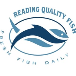 Reading Quality Fish