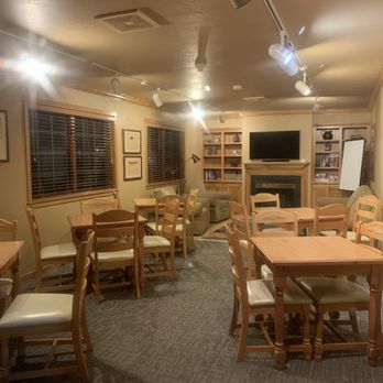 Homestead Suites - Hotels Near Me - Fish Creek, Wisconsin