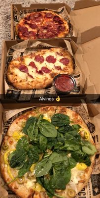 Alvinos by null