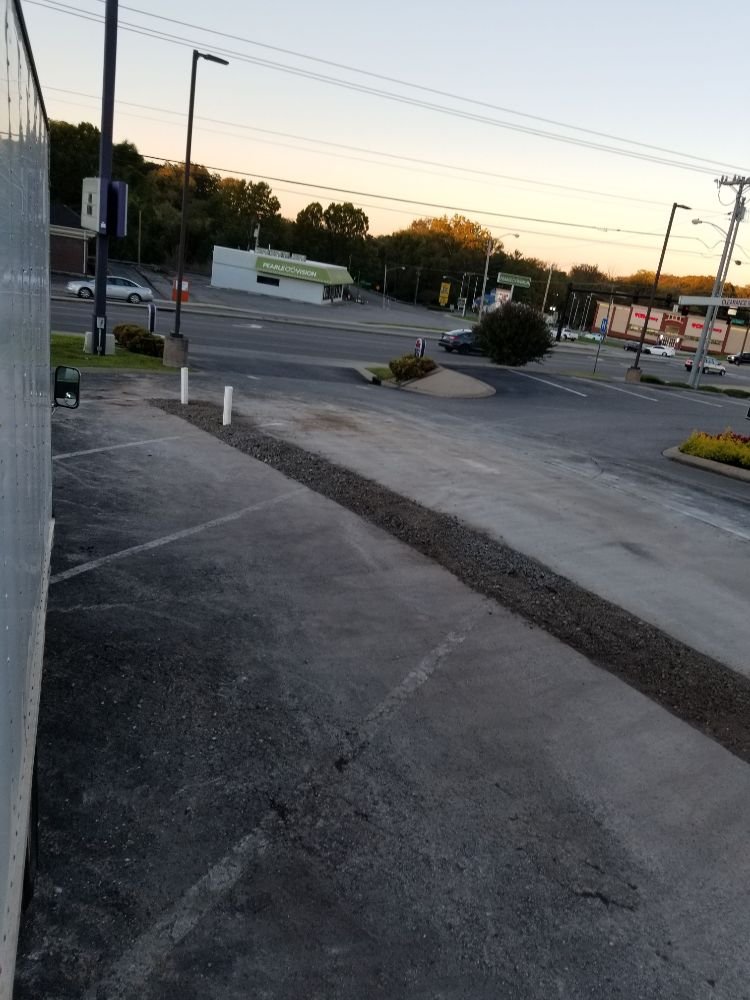 Slide of Drainmaster Plumbing