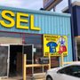 Photo of SEL Sportswear