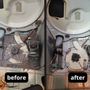 Photo of All Set Appliance Repair