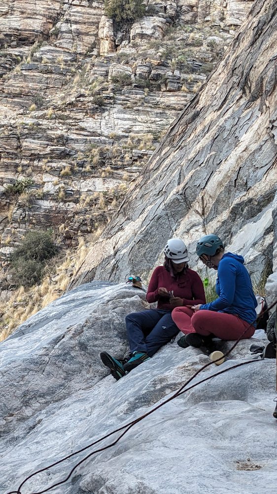 Uber Adventures Logo