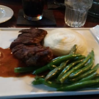 Bowman's Tavern - Pub Steak - American Near Me - New Hope, Pennsylvania