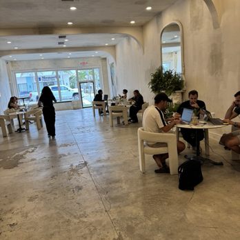 Papa Thanks So Much - Coffee & Tea Near Me - Dania Beach, Florida Papa Thanks So Much - Coffee & Tea Near Me - Dania Beach, Florida