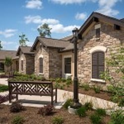 Spring Creek Village