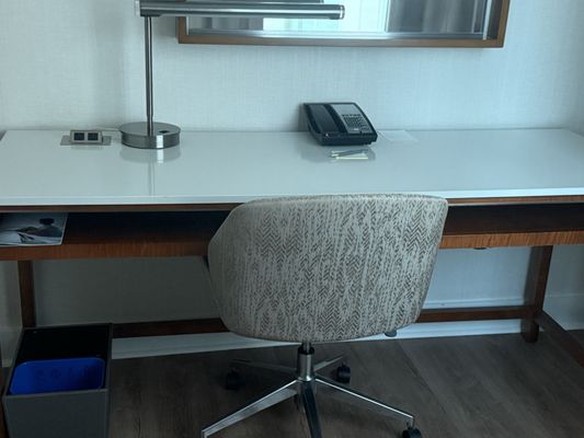 The Westin Houston, Memorial City by null