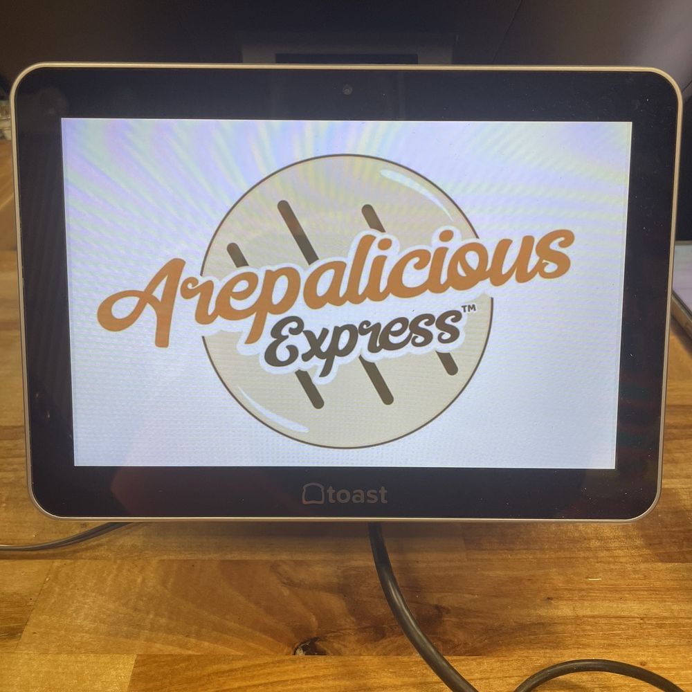 Arepalicious Express - Colombian Near Me - Rockville Centre, New York Arepalicious Express - Colombian Near Me - Rockville Centre, New York