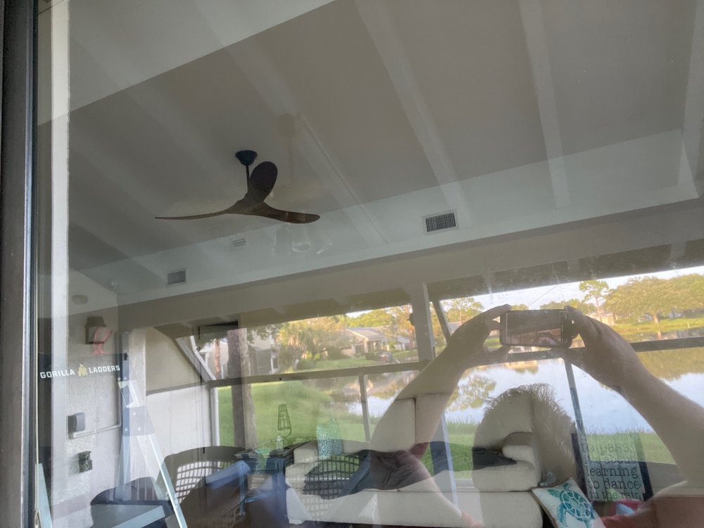 FRANKLIN LIGHTING 22 Reviews 3600 N Lockwood Ridge Rd, Sarasota