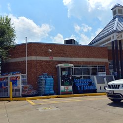 7-Eleven - 7-Eleven in Leesburg VA