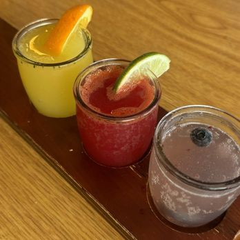 Berry Fresh Cafe - Breakfast & Brunch Near Me - Stuart, Florida Berry Fresh Cafe - Breakfast & Brunch Near Me - Stuart, Florida