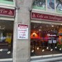 Photo of Cafe am Sendlinger Tor