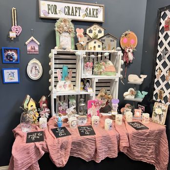 Unnecessary Extras - Antiques Near Me - Rochester, Indiana Unnecessary Extras - Antiques Near Me - Rochester, Indiana