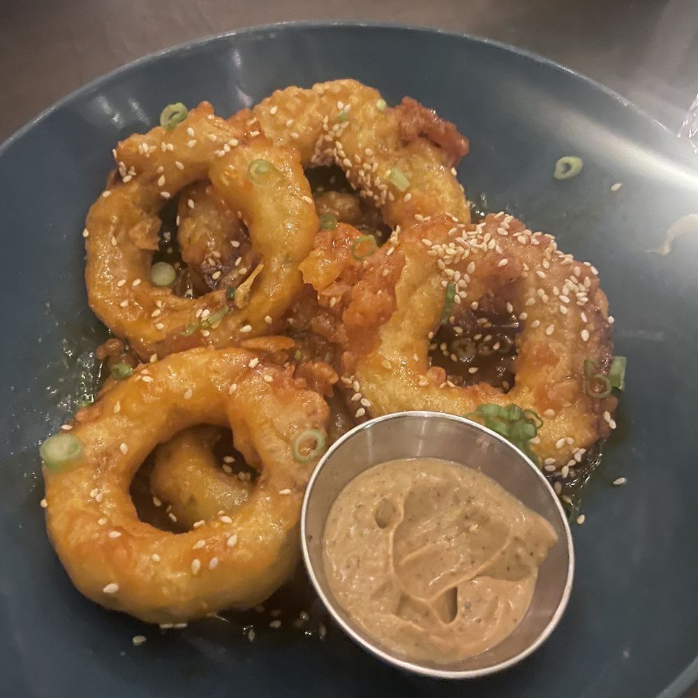 Sally O's - Appetizer - Bars Near Me - Baltimore, Maryland Sally O's - Appetizer - Bars Near Me - Baltimore, Maryland
