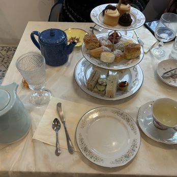 The Vintage Tea & Cake - cake tier - Tea Rooms Near Me - Lexington, Massachusetts The Vintage Tea & Cake - cake tier - Tea Rooms Near Me - Lexington, Massachusetts