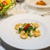 Osteria gift card
