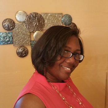 Hair Experience Salon - Hair Stylists Near Me - Compton, California Hair Experience Salon - Hair Stylists Near Me - Compton, California