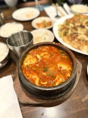 Manna by null