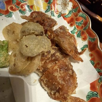 Takumi Hachi - Soft shell - Japanese Near Me - Dallas, Texas Takumi Hachi - Soft shell - Japanese Near Me - Dallas, Texas