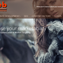 Photo of Unifiweb