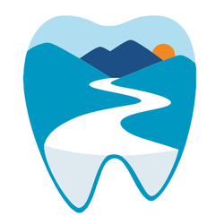 Androscoggin Dental Group