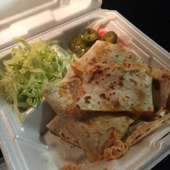 El Taco Veloz - Mexican Near Me - Norcross, Georgia El Taco Veloz - Mexican Near Me - Norcross, Georgia
