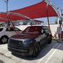 Photo of Blue Wash Express Car Wash