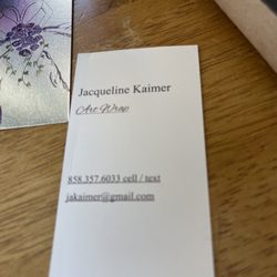 Artist info for Art Wrap