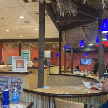 Beach Hut Deli - Inside - Sandwiches Near Me - Long Beach, California Beach Hut Deli - Inside - Sandwiches Near Me - Long Beach, California